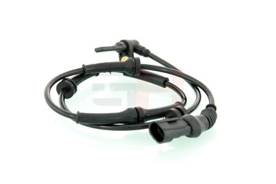 SENZOR TURATIE ROATA GH GH701008H 46