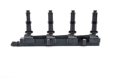 BOBINA DE INDUCTIE BOSCH 0221503469 2