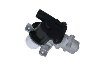 SUPAPA EGR NRF 48386 23