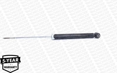 Shock Absorber G1099