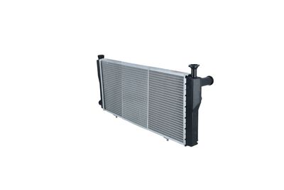 RADIATOR RACIRE MOTOR NRF 507120 31