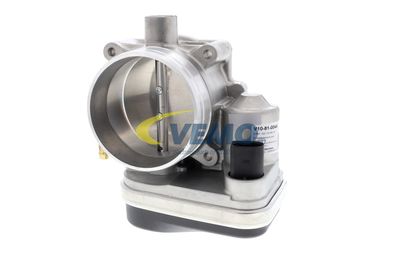 DROSSELKLAPPENSTUTZEN VEMO V10810044 15