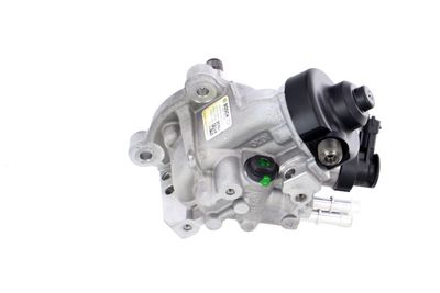 POMPA DE INALTA PRESIUNE REMANTE 002002001323R 31