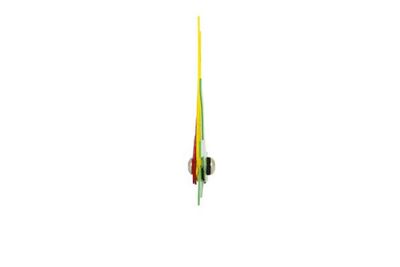 360 Grad Ansicht 10