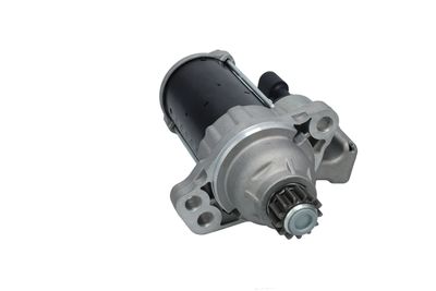 STARTER BOSCH 1986S00884 21