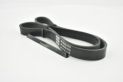 CUREA TRANSMISIE CU CANELURI FEBEST 881286L1113 9