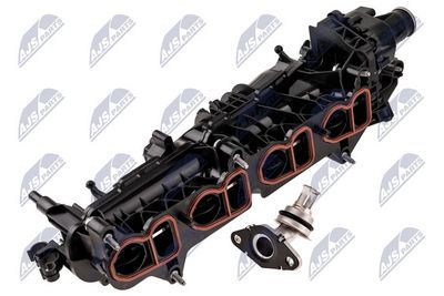 MODUL CONDUCTA ADMISIE NTY BKSBM028B 1