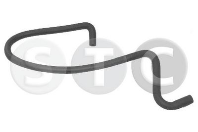 маркуч за парното STC T408503