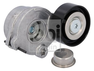 INTINZATOR CUREA CUREA DISTRIBUTIE