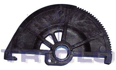 TRICLO 628195 TRICLO 628195