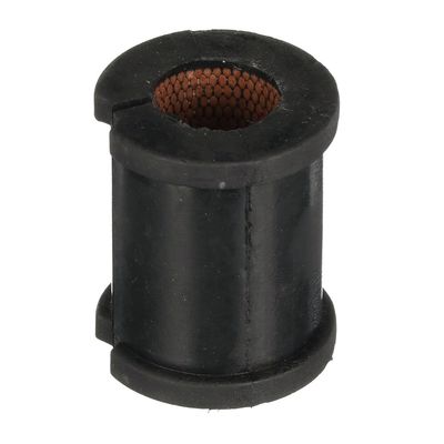 LAGERUNG STABILISATOR GATES AWS1578 6