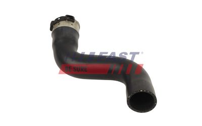 FURTUN EAR SUPRAALIMENTARE FAST FT01203 1