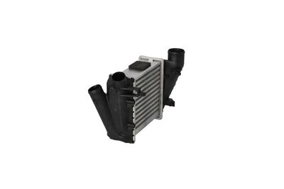 INTERCOOLER COMPRESOR NRF 30754 38