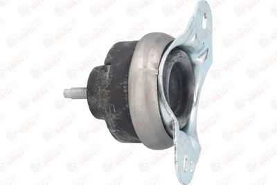 SUPORT MOTOR BIRTH 50551 5