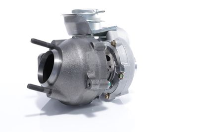 LADER AUFLADUNG BTS Turbo T912345BT 24