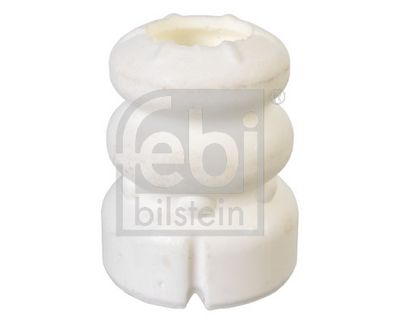 FEBI BILSTEIN Anschlagpuffer, Federung