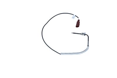 SENZOR TEMPERATURA GAZE EVACUARE NRF 707360 31