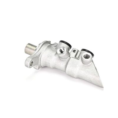 HAUPTBREMSZYLINDER DELPHI LM80779 16