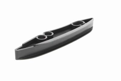 GHIDAJE LANT DISTRIBUTIE VAICO V203168 13