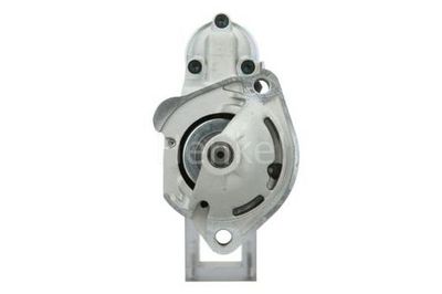 Стартер Henkel Parts 3114709 для AUDI A4