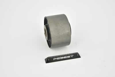 RULMENT DIFERENTIAL FEBEST SABG10DM 50