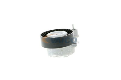 INTINZATOR CUREA CUREA DISTRIBUTIE VAICO V103871 24