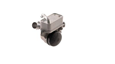 RADIATOR ULEI ULEI MOTOR MAHLE CLC342000S 43
