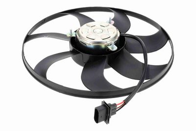 VENTILATOR RADIATOR VEMO V15011849 4