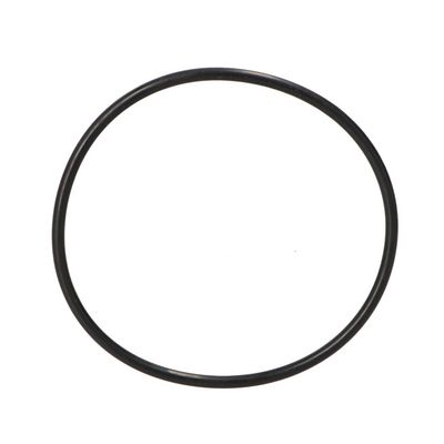 ÖLFILTER DR!VE+ DP1110110065 5