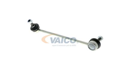 STANGE/STREBE STABILISATOR VAICO V959554 40