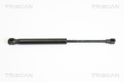 TRISCAN 8710 12212 Амортизатор багажника и капота  для ALFA ROMEO 159 (Альфа-ромео 159)