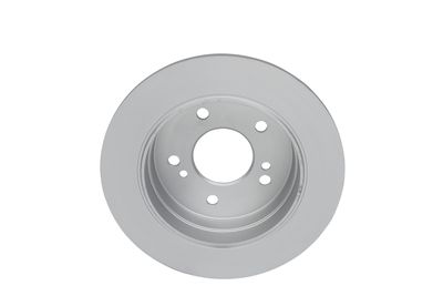 BREMSSCHEIBE ATE 24010901201 14