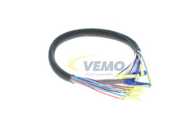 SET REPARATIE SET CABLURI VEMO V95830001 57