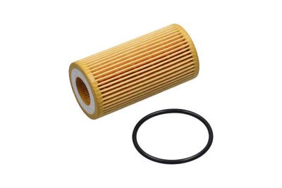 FILTRU ULEI AMC Filter FOF10052 20