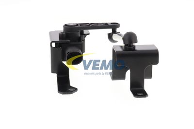 SENSOR LEUCHTWEITENREGULIERUNG VEMO V10720153 20