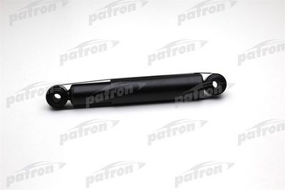 Амортизатор PATRON PSA344283 для FIAT DUCATO