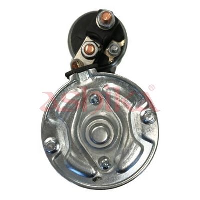 STARTER ASHIKA MT169JM 2