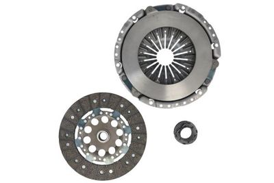 KUPPLUNGSSATZ NEXUS F1W010NX 1