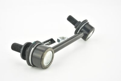 BRAT/BIELETA SUSPENSIE STABILIZATOR FEBEST 0123AWL10RL 19