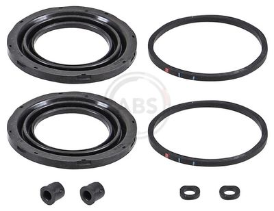 SET REPARATIE ETRIER