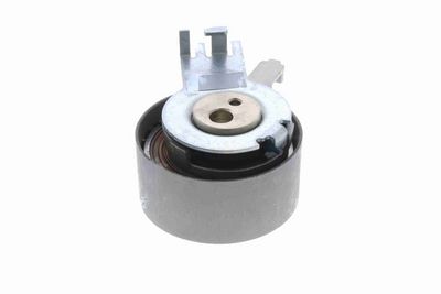 ROLA INTINZATOR CUREA DISTRIBUTIE VAICO V950158 9