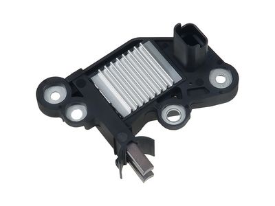 REGULATOR ALTERNATOR AS-PL ARE0136