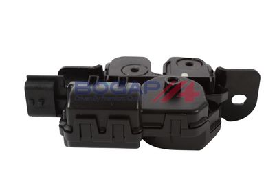 INCUIETOARE HAION BOGAP R5136114 5