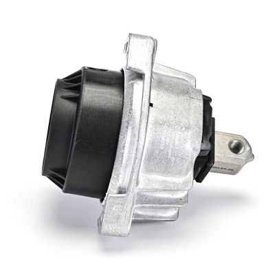 Motorsteun Voor Links/Rechts, hydraulisch