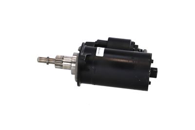 STARTER REMANTE 011001000325R 17