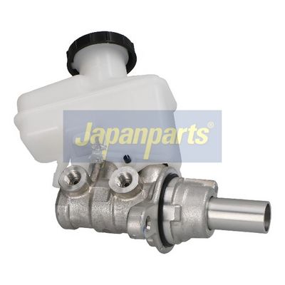 Спирачна помпа JAPANPARTS