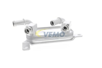 ÖLKüHLER AUTOMATIKGETRIEBE VEMO V40600018 58