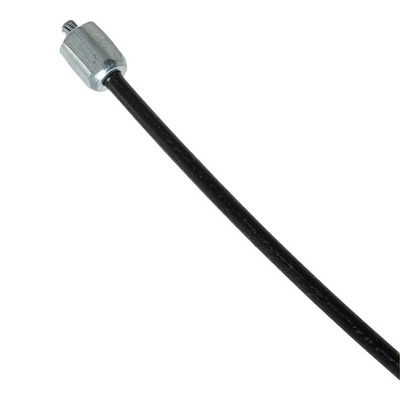 жило, ръчна спирачка STARK SKCPB-1050995