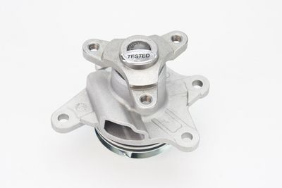 Vodní čerpadlo, chlazení motoru CONTINENTAL CTAM WPS3154