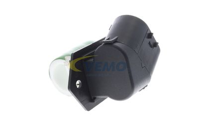 VORWIDERSTAND ELEKTROMOTOR-KüHLERLüFTER VEMO V40790009 29